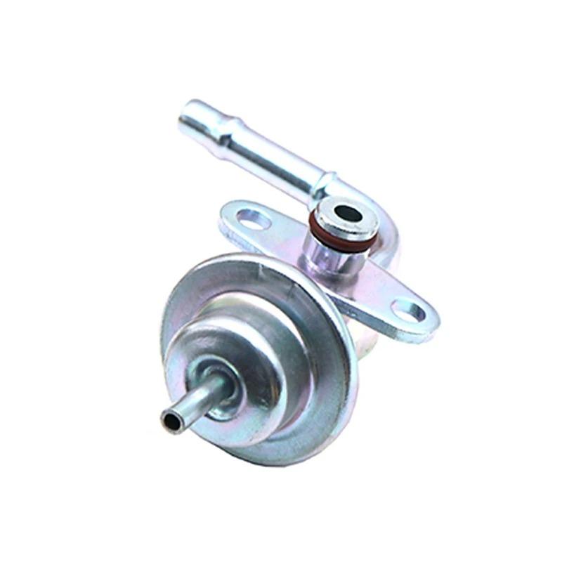 22670-3S50A Fuel Pressure Regulator PR4090 217-2162 For Nissan For Frontier For Urvan For Xterra NP300 2.4L 1998-2014