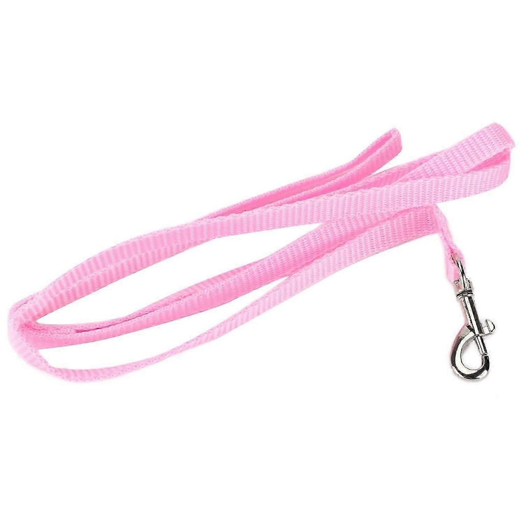 2025 Latest Model Ducks Traction Rope Adjustable Chest Strap Outside Walking
