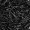 20g Basket Grass Craft Shredded Tissue Raffia Gift Filler Paper Shreds Gift Packaging Basket Filling Stuffers Party Supplies DIY