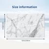 Seagull super large beach towel super absorbent fast drying super soft beach towel super large sand vel essential beach towel