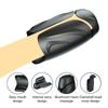 Male Masturbation Penis Exercise Massage Stimulation Cock Sex Toys for Men Vibrator USB Charging Silicone Masturbator Adult Orgasm