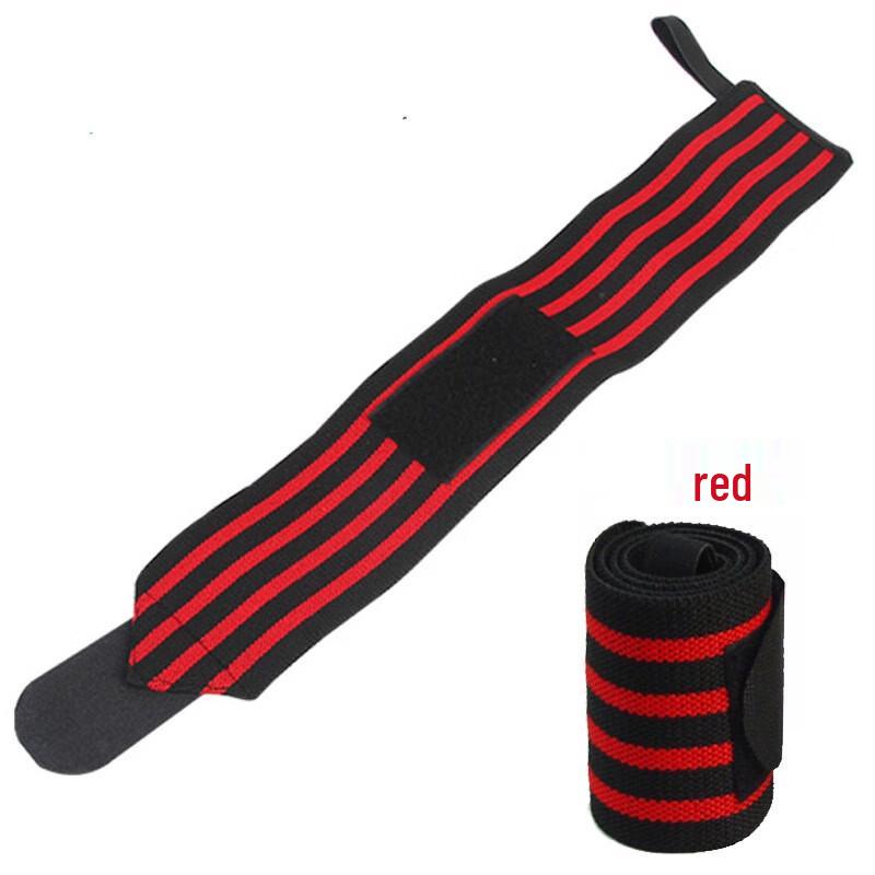 

Tingbai Medical Wrist Support Bandage for Sports