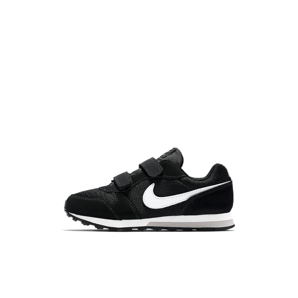 

Nike MD Runner 2 Kids Sneakers BP