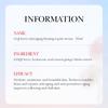 Lycium Berry Anti-Wrinkle Firming Serum SADOE Hydrating and Rejuvenating Serum