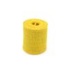 Christmas Decoration Green Burlap Ribbon Roll Jute Length 2M Width 6Cm Natural Rustic Ribbon for Wedding Crafts Wreaths