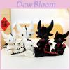 Plush Dragon Toy With Pp Cotton Filling For Kids And Baby Gift Idea