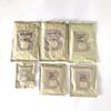 Outdoor Instant Emergency Ration Energy Bar
