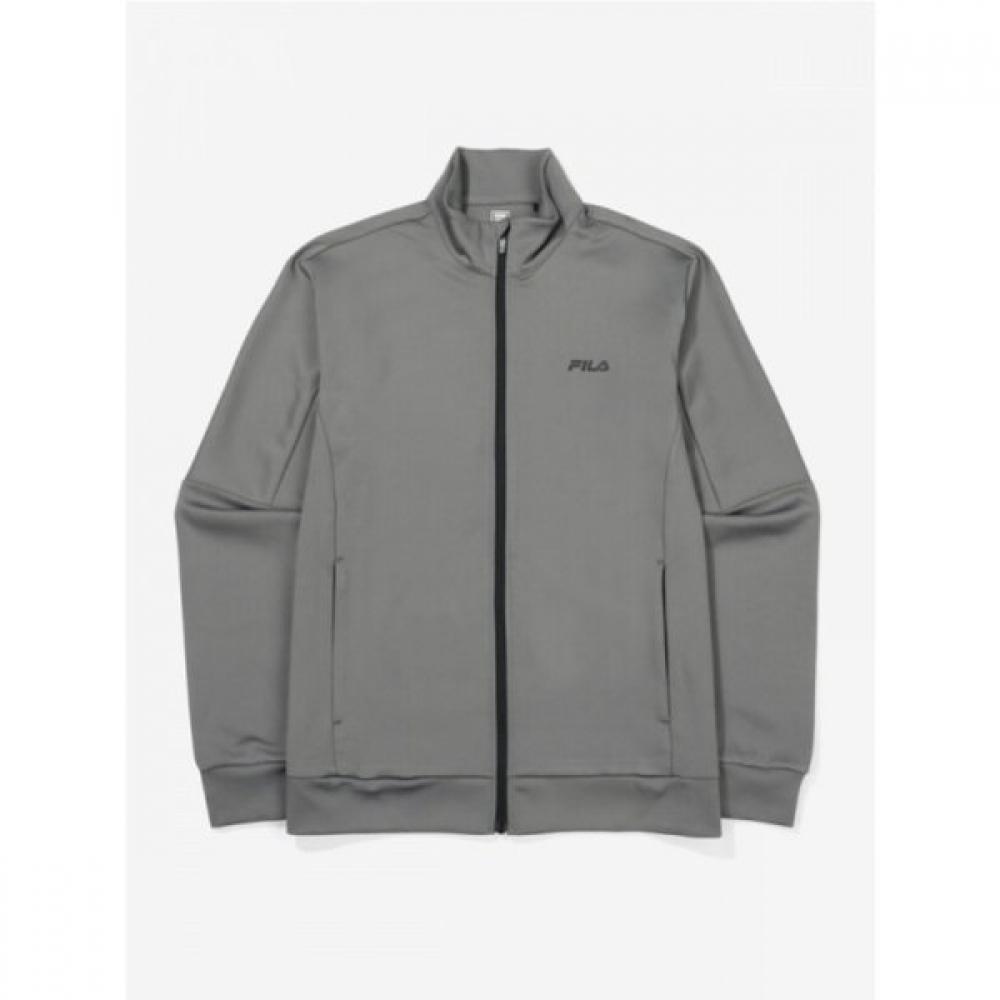 Fila Men S SportS Damboru Track Top fS2ftf3201m DGY/100