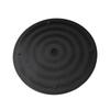 Plastic Rotating Turntable