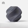 3D-printen – Filamenten voor 3D-printers