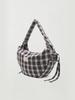 Atelierpark Bleeker Bag_Grey