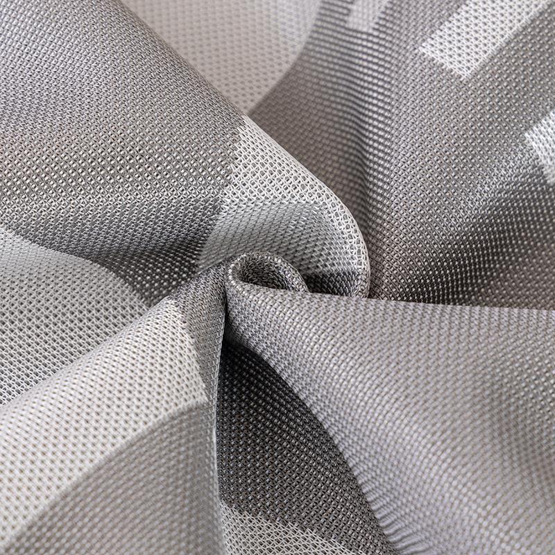 Summer Ice Silk Sofa Cushion Cool Cushion Summer Sandhair Towel Full Package Four Seasons Universal Non-slip Back Towel Cover