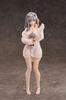 Of First Affection Scale Complete Action Figure "Goddess Victory NIKKE" Modernia 1/12 PVC/ABS/POM/Cloth/Magnet