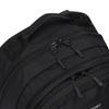 Discovery Expedition 25 Year New Backpack Like Air Mattis 33l Dxbk0015n