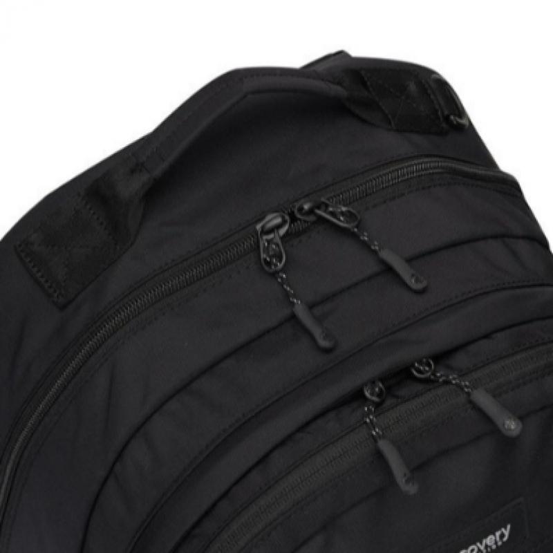 Discovery Expedition 25 Year New Backpack Like Air Mattis 33l Dxbk0015n