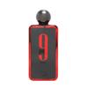 9pm Rebel Eau De Parfum 100ml Afnan
