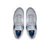 Кроссовки Nike Air Max 90
