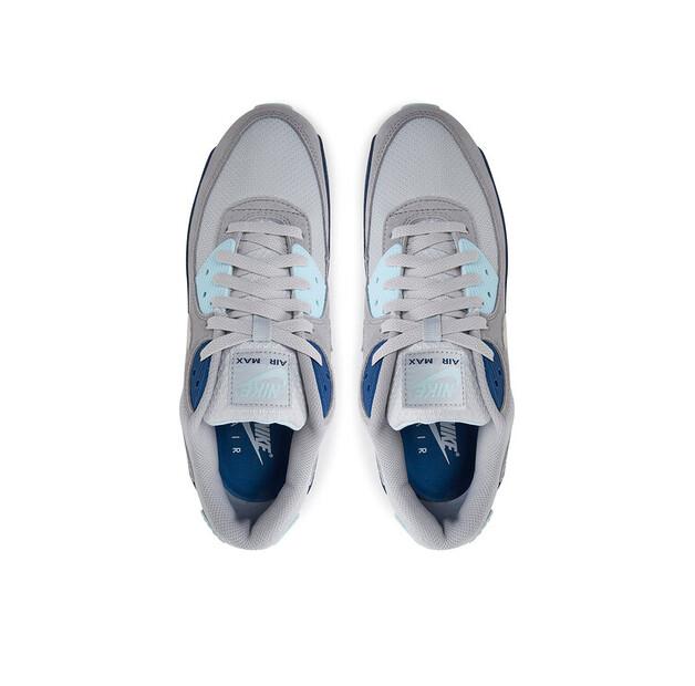 Кроссовки Nike Air Max 90