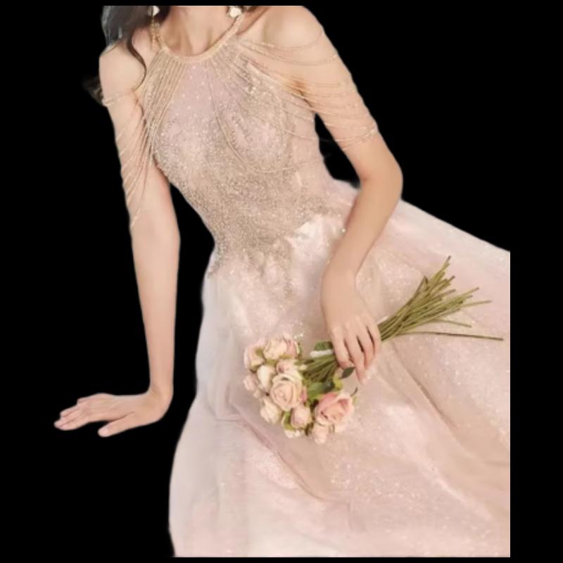 

Комплект костюма для выступления на мероприятии Цзинсыцзе