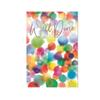 Gifts & Souvenirs – Greeting Cards