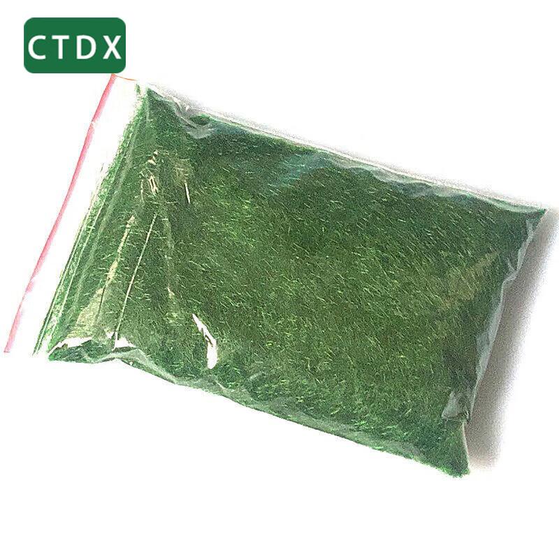 Tactical Sand Table  Diorama Model Supplies