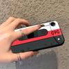 Funda Phone Cover Case for Apple IPhone 17 Pro Max 14 Air 13 15 Pro 7 8 XR XS MAX 16 12 11 Fashion Cassette Tape