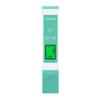 LCD Display Digital Water Quality Tester Backlight Display Temperature Meter EC Meter  Aquarium
