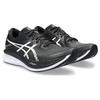Asics Magic Speed 3.0 2E 'Black And White' 1011B704-001