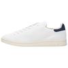 Stan Smith OG PK 'White' Men's S75148