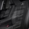 ANE1 Car Seat Cushions Anti Slip And Waterproof Seat Covers Interior Accessories For Tesla SpaceX Model 3 Y S X Y-Eur Highland