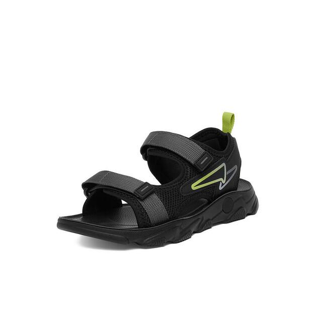 Sandals Sprandi CEO-P4230801