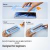 SMARTDEVIL Xiaomi & Redmi Screen and Lens Protectors