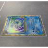 Used Blastoise LV.52 Promo Card Pack 25th ANNIVERSARY