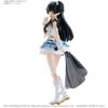 BANDAI SPIRITS (Bandai Spirits) 30MS The Idolmaster Shiny Colors Yuko Mayuyu Color Coded Plastic ...