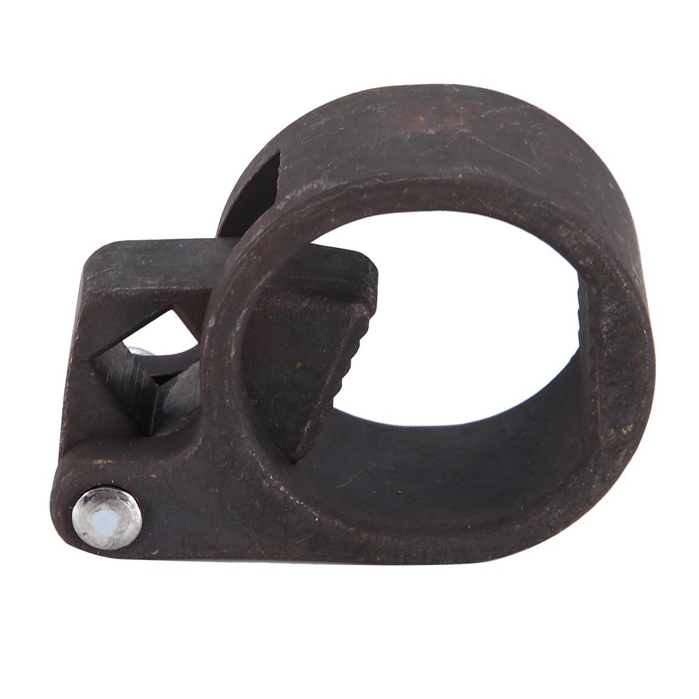 27mm 42mm Inner Tie Rod Wrench Car Tie Rod End Removal Tool