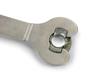 Park Tool HCW-11 Bottom Bracket Wrench, Slotted/16 mm