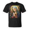 The Virgin Mary T-Shirt