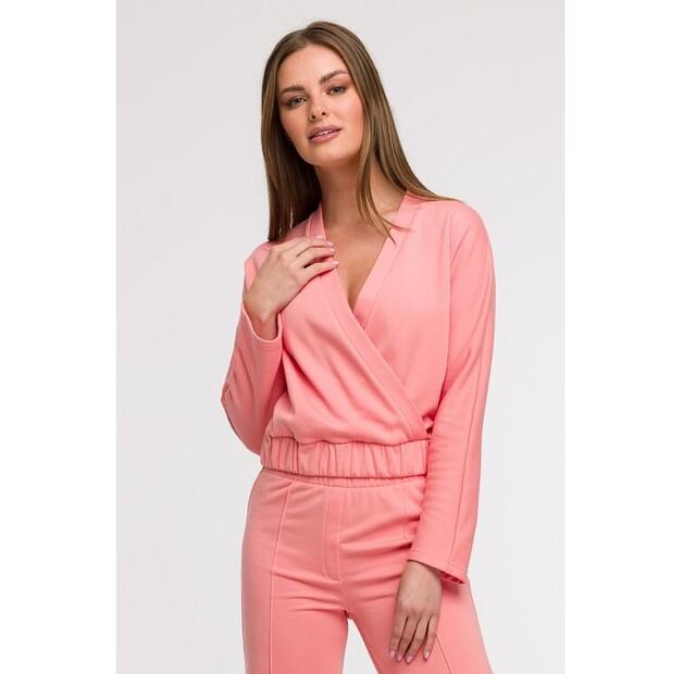 Толстовка BeWear B292 EU S