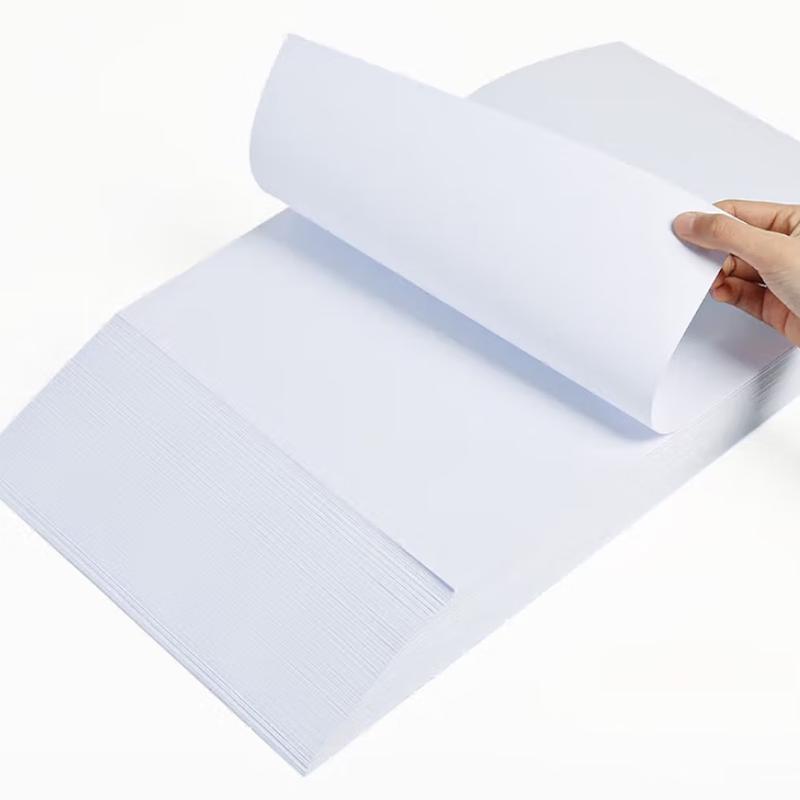 Chang Jing Tong Da A4 70g Copy Paper