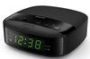 Philips tar3205/12 clock radio
