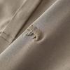 Fashion Brand Polo Shirt Summer Export Short-Sleeved T-shirt