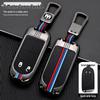 Dodge B Model Car Key Case Compatible