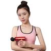 MiNGZHEN Mini Fascia Massage Gun