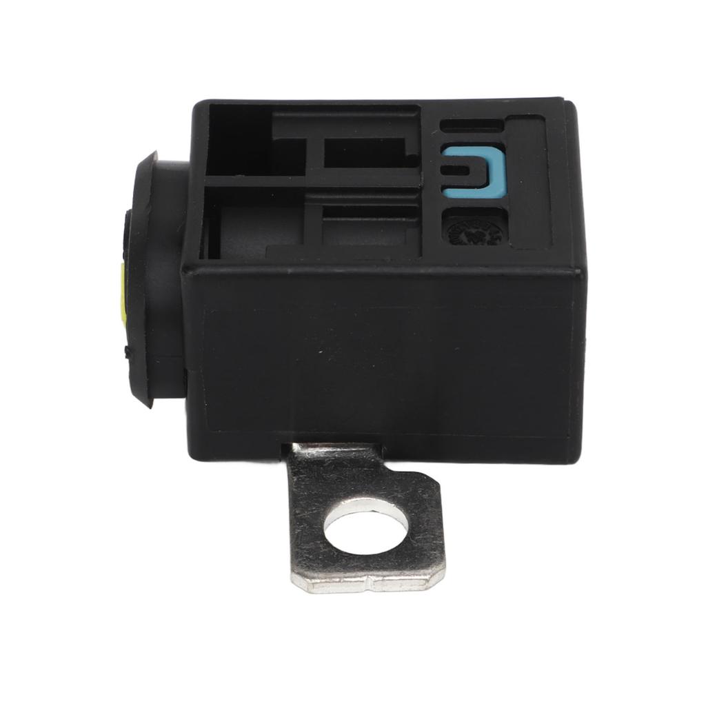 Предохранитель аварийного аккумулятора металлический с длительным сроком службы N000000006967 для замены Tesla