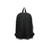 Backpack Star Wars ACCCS-SS25-319SW