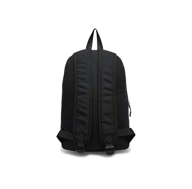 Backpack Star Wars ACCCS-SS25-319SW