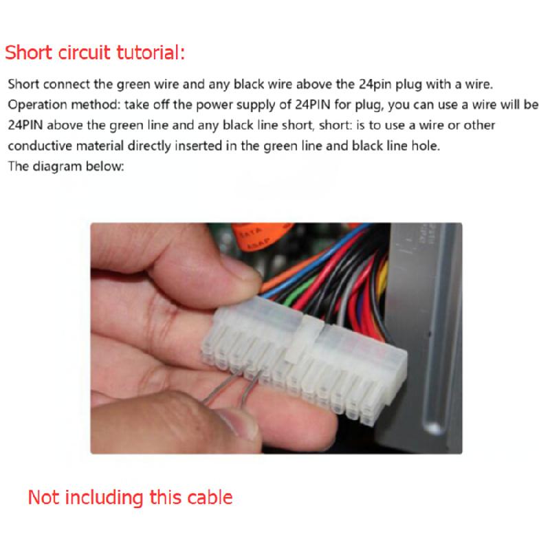 X79-H61 Lga 2011 Mining Motherboard, Cpu Socket, 5 Pcie Slots Pci-E Express 30 X8, Ddr3 Memory Slot, Support For Mining With Gpu 3060, With E5 Gpu 4G