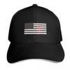 Raider Flag Baseball Cap Sports Cap Tea Hat Designer Cap Anime Hat Womens Beach Visor Unisexs