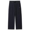G-motion Men's Cooling Four-Way Stretch UV Cuffed Pants