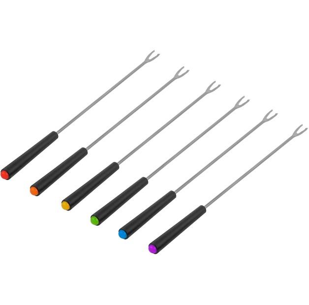 Frytkownica Sencor SFR 9300BK